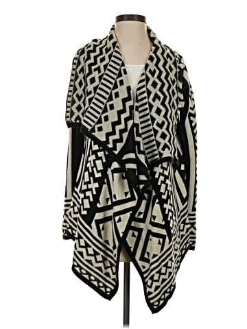 Staring at Stars Cardigan (view 1)