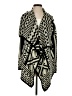 Staring at Stars Black Cardigan Size S - photo 1