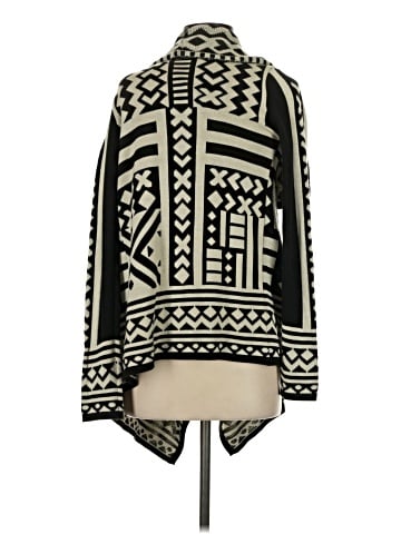 Staring at Stars Cardigan (view 2)