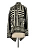Staring at Stars Black Cardigan Size S - photo 2