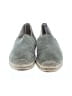 Sam Edelman Green Flats Size 9 - photo 2
