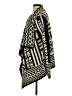 Staring at Stars Black Cardigan Size S - photo 5
