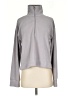 Athleta Gray Sweatshirt Size S - photo 1