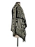 Staring at Stars Black Cardigan Size S - photo 4