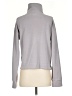 Athleta Gray Sweatshirt Size S - photo 2