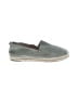 Sam Edelman Green Flats Size 9 - photo 1