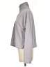 Athleta Gray Sweatshirt Size S - photo 5