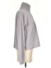 Athleta Gray Sweatshirt Size S - photo 4