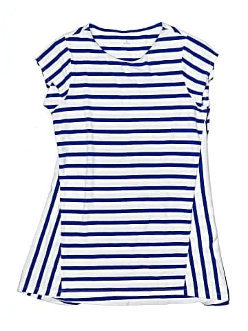 Lands' End Dress (view 1)