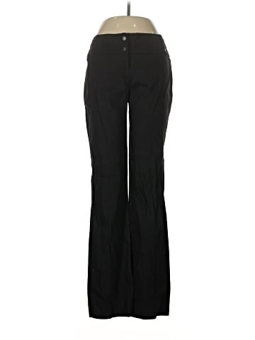 Elie Tahari Dress Pants (view 1)