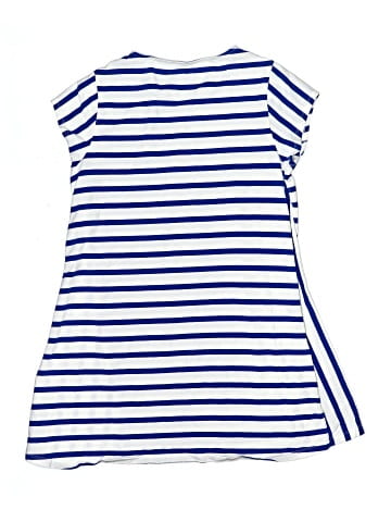 Lands' End Dress (view 2)