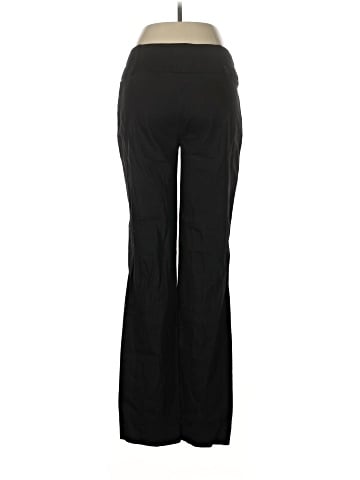 Elie Tahari Dress Pants (view 2)