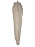 Gap Tan Linen Pants Size L - photo 5