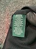 Lauren by Ralph Lauren Black Active Pants Size 2 - photo 5