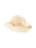 Assorted Brands Tan Sun Hat One size - photo 1