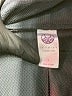 Te Verde Black Active Pants Size L - photo 7