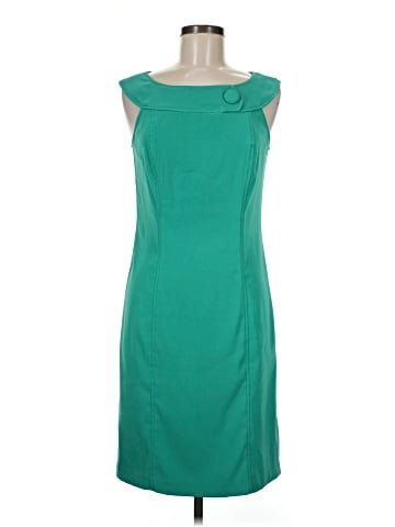 DressBarn Cocktail Dress (view 1)