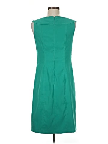 DressBarn Cocktail Dress (view 2)