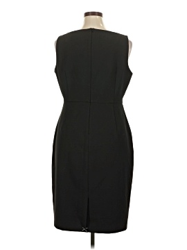 J.Crew Women's Cocktail Dresses On Sale Up To 90% Off Retail | ThredUp