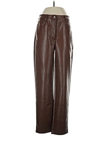 Wilfred Casual Pants (view 1)