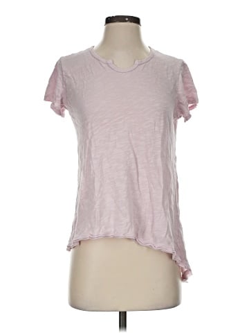 Wilt Short Sleeve T-Shirt (view 1)