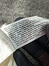 MNG Checkered-gingham Gray Ivory Blazer Size L - photo 7