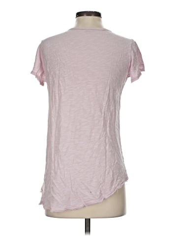 Wilt Short Sleeve T-Shirt (view 2)