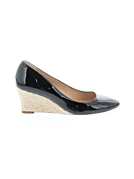 L.K. Bennett Wedges