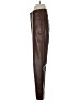 Wilfred 100% Polyurethane Brown Casual Pants Size 4 - photo 5