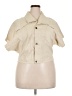 Like an Angel Ivory Jacket Size 2X - photo 1