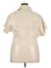 Like an Angel Ivory Jacket Size 2X - photo 2