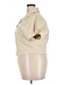 Like an Angel Ivory Jacket Size 2X - photo 5