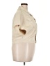 Like an Angel Ivory Jacket Size 2X - photo 4