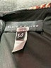 Slate & Willow Black Casual Dress Size 14 - photo 7