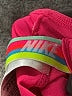 Nike Pink One Piece Swimsuit 0-3 MO / 3 MO - photo 3