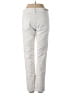 Adriano Goldschmied Chevron-herringbone Ivory Jeans Size 26R - photo 2