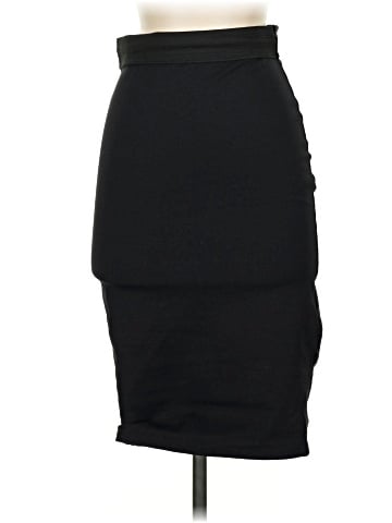 Trafaluc by Zara Casual Skirt (view 1)