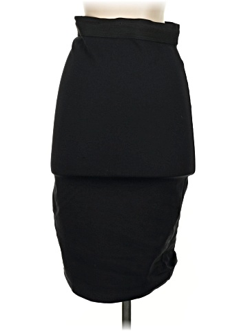 Trafaluc by Zara Casual Skirt (view 2)