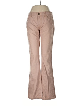 Armani Exchange Jeans