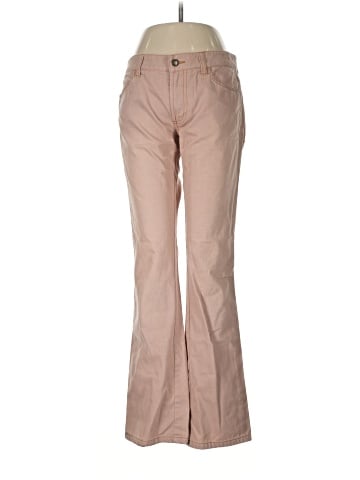 Armani Exchange Jeans (view 1)