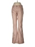 Armani Exchange Tan Jeans Size 6 - photo 1