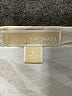 MICHAEL Michael Kors Tan Sleeveless Top Size S - photo 7