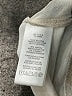MICHAEL Michael Kors Tan Sleeveless Top Size S - photo 8