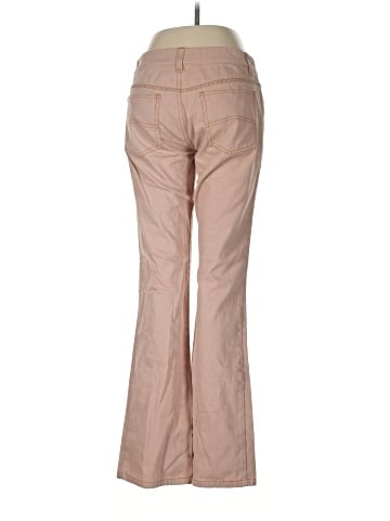 Armani Exchange Jeans (view 2)