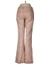 Armani Exchange Tan Jeans Size 6 - photo 2