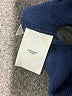 Lands' End 100% Polyester Blue Pullover Sweater Size 1X - photo 8