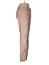 Armani Exchange Tan Jeans Size 6 - photo 4