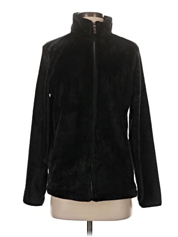 ZeroXposur Fleece (view 1)