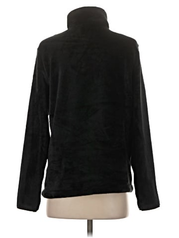ZeroXposur Fleece (view 2)