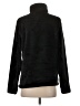 ZeroXposur 100% Polyester Solid Black Fleece Size S - photo 2